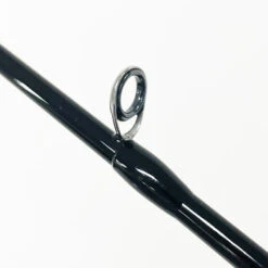 Fishing Gear Sales -Fishing Gear Sales 001 3