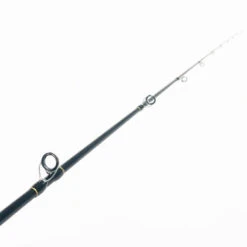 Slow Pitch Jigging Rod - Tailwalk - Slow Bump SSD -Fishing Gear Sales 004 2