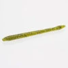 Soft Bait - Zoom - FINESSE WORM 4 1/2" (20pck)