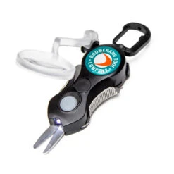Fishing Line Cutter With Led - Boomerang Tool - Snip Led Fishing Line Cutter -Fishing Gear Sales 00852419010176.PT04 720x 83c32620 3866 4f07 9297 2a100d760d13