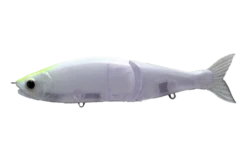 Swimbait - Gan Craft - Jointed Claw 178 Glide Bait 20 Swimbait - Gan Craft - Jointed Claw 178 Glide Bait -Fishing Gear Sales 02a 62799