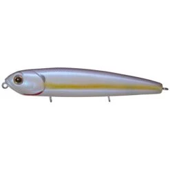 Stick Bait - Teckel Lures - Kicknocker PUP Walking Bait -Fishing Gear Sales 03Z 1024x1024 1024x1024 bbfbfd64 f8bc 48b5 9fbe 86f5e9daf85c