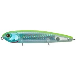Stick Bait - Teckel Lures - Kicknocker PUP Walking Bait -Fishing Gear Sales 04 1024x1024 1024x1024 b87ed338 e85c 4e38 b03e 42f07af57917
