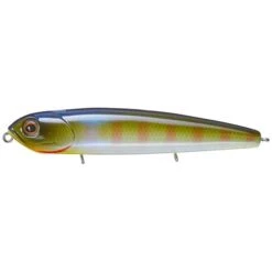Stick Bait - Teckel Lures - Kicknocker PUP Walking Bait -Fishing Gear Sales 05 1024x1024 1024x1024 2ecb34db 667d 44e0 8c12 9ee5bcb9c4de