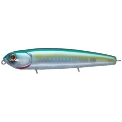 Stick Bait - Teckel Lures - Kicknocker PUP Walking Bait -Fishing Gear Sales 06 1024x1024 1024x1024 7dd4c1ab b169 411f 8ea1 fd24c95e490d