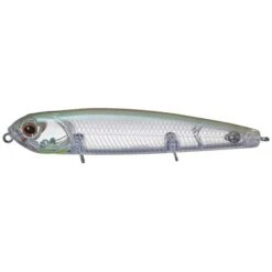 Stick Bait - Teckel Lures - Kicknocker PUP Walking Bait -Fishing Gear Sales 07 1024x1024 1024x1024 ad76d878 aa95 4396 838a 6d9b1401d408
