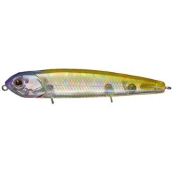 Stick Bait - Teckel Lures - Kicknocker PUP Walking Bait -Fishing Gear Sales 08 1024x1024 1024x1024 d06178da c831 465f beea ba3f3d94bd79