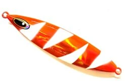 Jig - Maxel - Dragonfly S 250g -Fishing Gear Sales 098dfb43 d978 4bdf 8d39 cf595f4bb837 1924