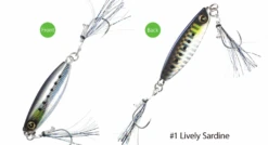 Jig - Hayabusa - Jack Eye Groggy (NEW!) -Fishing Gear Sales 1 2 1024x557 1