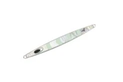 Jig - Nature Boys - Wiggle Rider -Fishing Gear Sales 11