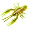Soft Bait - Yum - Crawbug -Fishing Gear Sales 12482635628599 832x832 6db0a3f3 f8dd 40ca b7b3 e8eccb2b802c