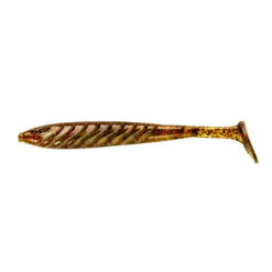 Soft Bait - Yum - Pulse -Fishing Gear Sales 12482637955127 1024x1024 2x a5666c17 c8df 4dae 8b32 a05c91994eb2