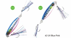 Jig - Hayabusa - Jack Eye Groggy (NEW!) -Fishing Gear Sales 2 2 1024x557 1