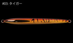 Jig - Garage Nagi - Drepper -Fishing Gear Sales 20201203j1c3 l