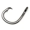 Hooks - Gamakatsu - Live Bait Heavy Duty Circle -Fishing Gear Sales 2104 BKLiveBaitHDCircleMain 1400x 3639a080 2aa0 464c b8ed 82e6e3498cdd