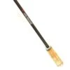 Slow Pitch Jigging Rod - OniWorks - Kanabo Stick Extra Loaded KS/SPJ-C66M -Fishing Gear Sales 249039265 121608063614378 5792916492975286817 n