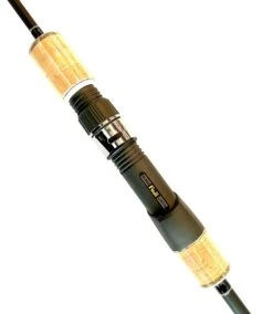 Slow Pitch Jigging Rod - OniWorks - Kanabo Stick Extra Loaded KS/SPJ-C66M -Fishing Gear Sales 252509392 121608060281045 992537735138438281 n