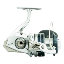 Bait Casting Reel - Shimano - SARAGOSA SW A 14000XG -Fishing Gear Sales 2cf7a61bcd81230d855edb3a1442fac18fcc6f8d