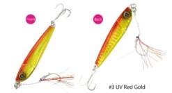 Jig - Hayabusa - Jack Eye Ace (NEW!) -Fishing Gear Sales 3 1 1024x557 1