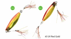 Jig - Hayabusa - Jack Eye Groggy (NEW!) -Fishing Gear Sales 3 2 1024x557 1