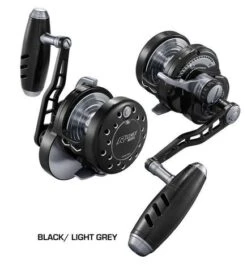 Slow Pitch Jigging Reel - Maxel - Rage PRO 60H (New 2022 Model) -Fishing Gear Sales 31925170 2007170712686205 6911765615321546752 n 480x480 1b735dc8 c7ab 4793 b976 91b6f66038b4