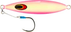 Jig - Nomad - Gypsea 120g -Fishing Gear Sales 39795808632921 896x416 b29d9872 810b 477a 868a 824973d3e157