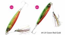 Jig - Hayabusa - Jack Eye Ace (NEW!) -Fishing Gear Sales 4 1 1024x557 1