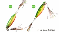 Jig - Hayabusa - Jack Eye Groggy (NEW!) -Fishing Gear Sales 4 2 1024x557 1