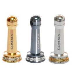 Accessories - Gomexus - Reel Stand Protector R6 -Fishing Gear Sales 41028 d6gesv