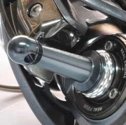 Accessories - Gomexus - Reel Stand Protector R6 -Fishing Gear Sales 41028 girk0h