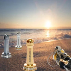 Accessories - Gomexus - Reel Stand Protector R6 -Fishing Gear Sales 41028 tivyje 768x768 1