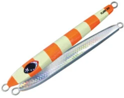 Jig - Xesta - Slow Emotion FLARE SLIM -Fishing Gear Sales 426638.970