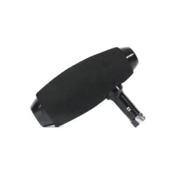 Parts - Studio Ocean Mark - Studio Ocean Mark Handle Knob AE85/EX