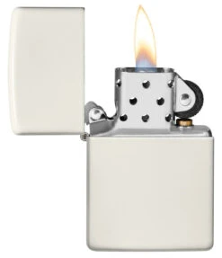 POCKET LIGHTER - ZIPPO - Classic Glow In The Dark -Fishing Gear Sales 49193 Z SP Lighter PT02 1024x1024 6da2a521 31cf 47af 8207 566e3c1b4c0c