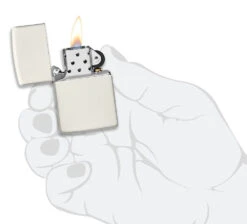 POCKET LIGHTER - ZIPPO - Classic Glow In The Dark -Fishing Gear Sales 49193 Z SP Lighter PT04 1024x1024 c71582ce c308 4820 8438 4e5043afc775