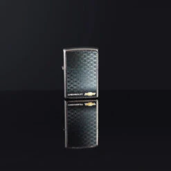 POCKET LIGHTER - ZIPPO - Chevrolet -Fishing Gear Sales 49304 Z LI Lighter SpringSummerLifestyle 20210203 001 1024x1024 356fa69c 72bf 4168 b040 2ee2c1411b34
