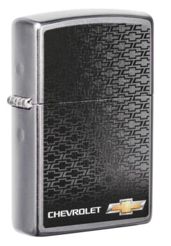 POCKET LIGHTER - ZIPPO - Chevrolet -Fishing Gear Sales 49304 Z SP Lighter 207 MAIN 1024x1024 fb3b4237 6e5d 4516 8588 0fb9dfded870