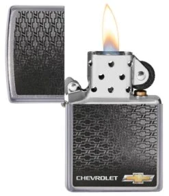 POCKET LIGHTER - ZIPPO - Chevrolet -Fishing Gear Sales 49304 Z SP Lighter 207 PT02 1024x1024 9c08a3b7 64b9 4e68 af53 eccfe3dd3e24