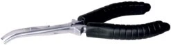 Split Plier - Belmont - Neo Plier V - MP-055