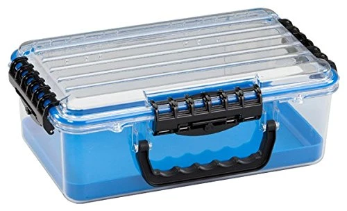 Waterproof Case - Plano - Plano GS Water Proof Large 5 Waterproof Case - Plano - Plano GS Water Proof Large - Image 3