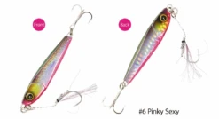 Jig - Hayabusa - Jack Eye Ace (NEW!) -Fishing Gear Sales 6 1 1024x557 1