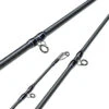 Slow Pitch Jigging Rod - Maxel - Risky Player 60 -Fishing Gear Sales 60 4