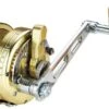 Bait Casting Reel - Marfix - G-custom N4-RH -Fishing Gear Sales 61KnYV0FA0L. AC SL1000 e4f64faa 9692 4ce8 814e 804f2b73ec37