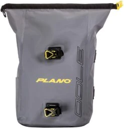 Fishing And Tackle Storage - Plano - Plano Z-Series Roll-Top Waterproof Duffel -Fishing Gear Sales 71Do7abCmJL. AC SL1500