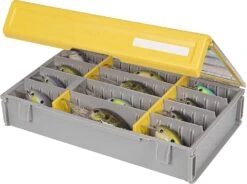 Fishing And Tackle Storage - Plano - Plano EDGE Professional 3700 Deep Box -Fishing Gear Sales 71FRTdAXpDL. AC SL1500