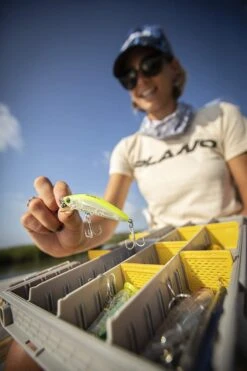 Fishing And Tackle Storage - Plano - Plano EDGE Professional 3700 Deep Box -Fishing Gear Sales 71HdXwcchkL. AC SL1500