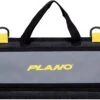 Fishing And Tackle Storage - Plano - Plano Z-Series Waterproof Lure Wrap -Fishing Gear Sales 71HvLi4llZL. AC SL1500