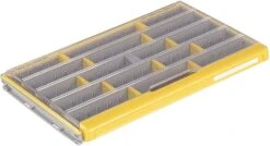 Fishing And Tackle Storage - Plano - Plano EDGE Professional 3700 THIN Box -Fishing Gear Sales 71Oa0diIP3L. AC SL1500