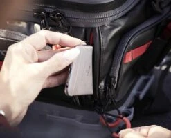 Fishing And Tackle Storage - Plano - Plano KVD Series 3600 Tackle Bag -Fishing Gear Sales 71PeQpC9W0L. AC SL1500