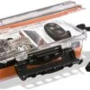 Waterproof Case - Plano - Plano GS Water Proof Small